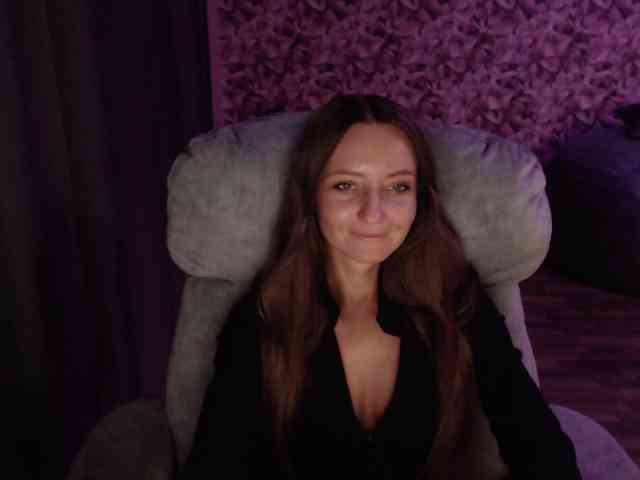 Kami_ webcam