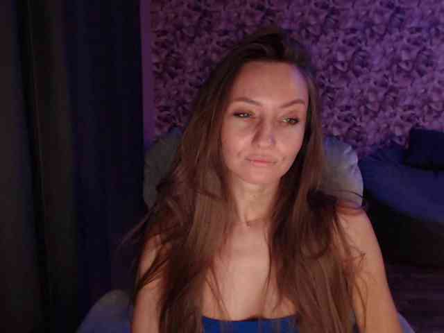 Kami_ webcam