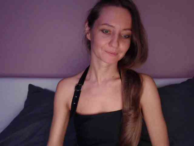 Kami_ webcam