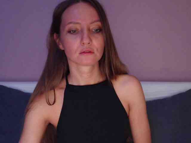 Kami_ webcam