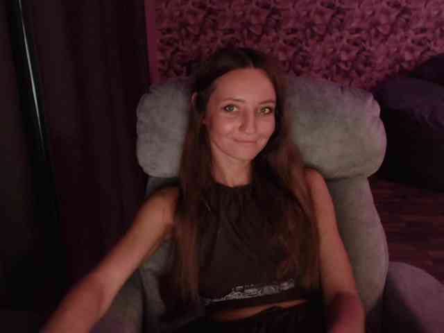 Kami_ webcam