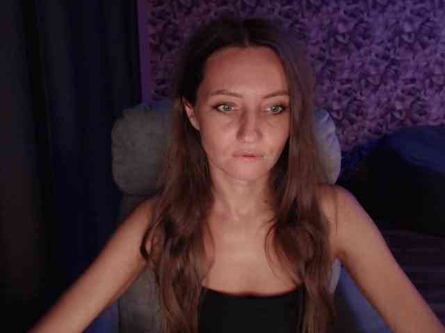 Kami_ webcam