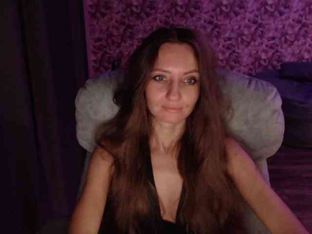 Kami_ webcam