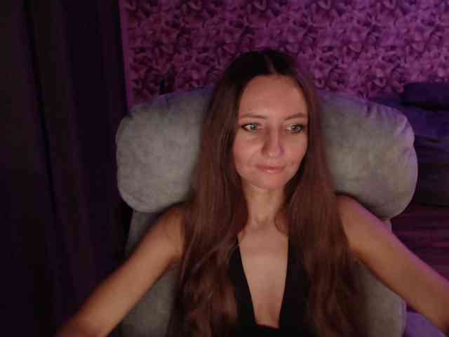 Kami_ webcam