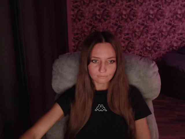 Kami_ webcam