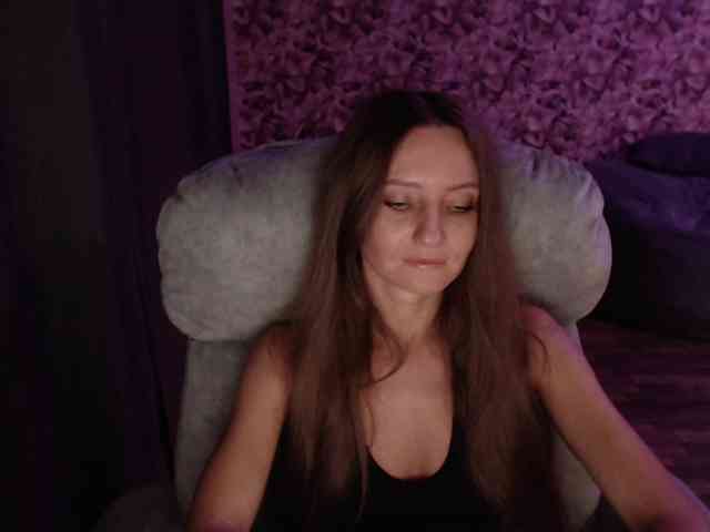 Kami_ webcam