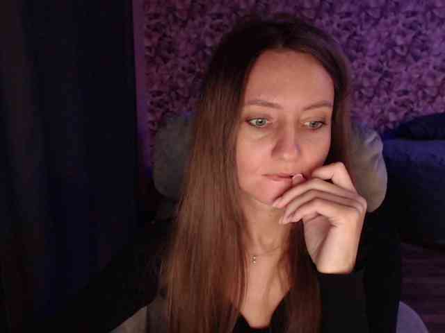 Kami_ webcam