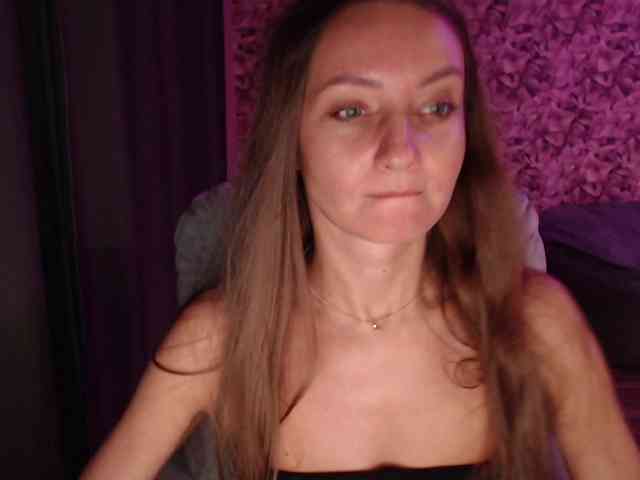 Kami_ webcam