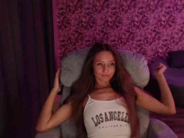 Kami_ webcam