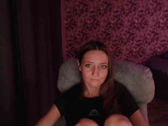 Kami_ webcam
