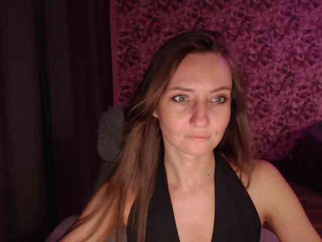 Kami_ webcam
