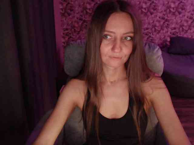 Kami_ webcam