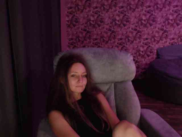 Kami_ webcam