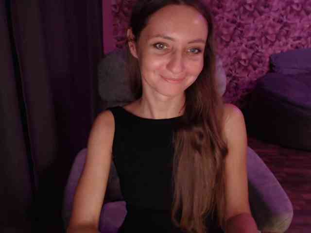 Kami_ webcam
