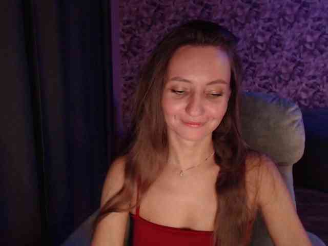 Kami_ webcam