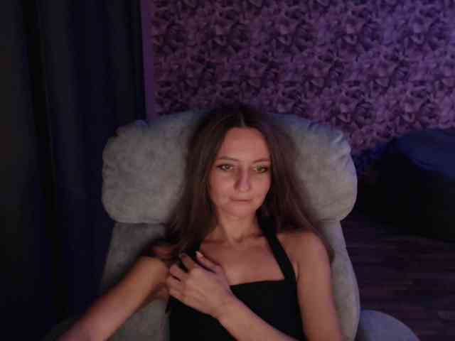Kami_ webcam