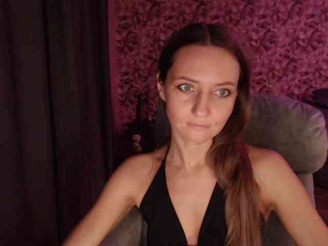 Kami_ webcam