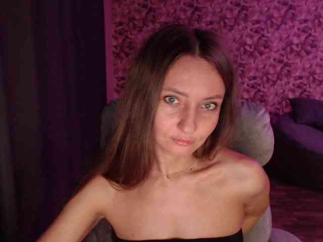 Kami_ webcam