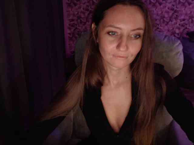 Kami_ webcam