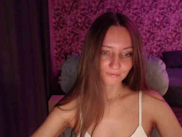 Kami_ webcam