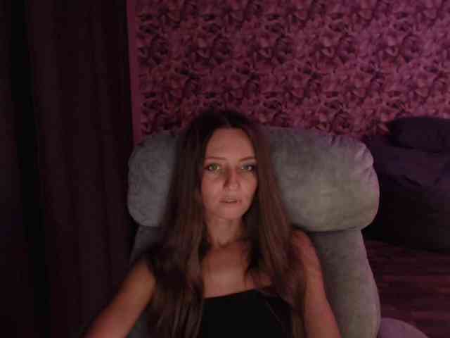 Kami_ webcam
