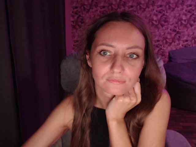 Kami_ webcam