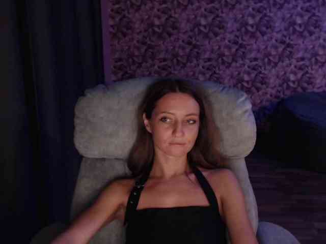 Kami_ webcam