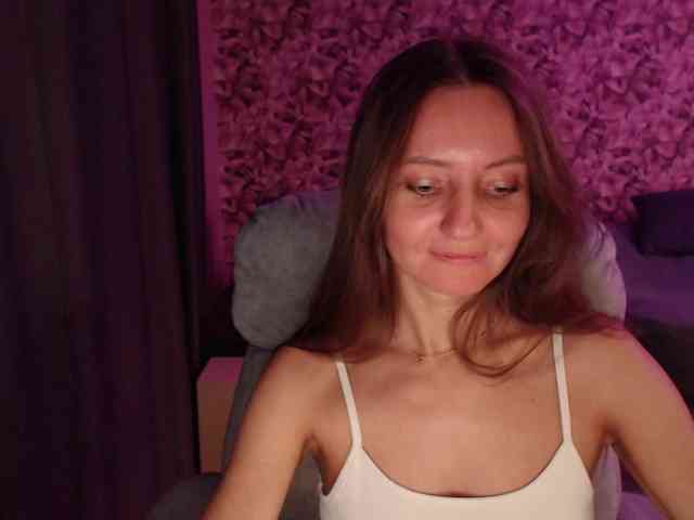 Kami_ webcam