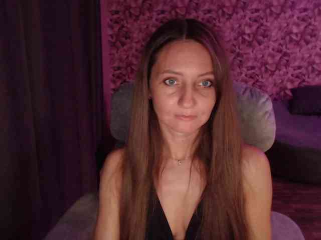 Kami_ webcam