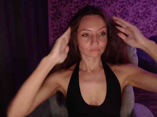 Kami_ webcam