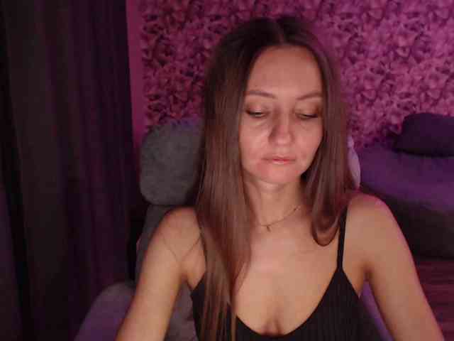 Kami_ webcam