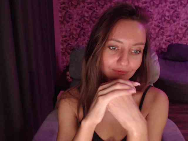 Kami_ webcam