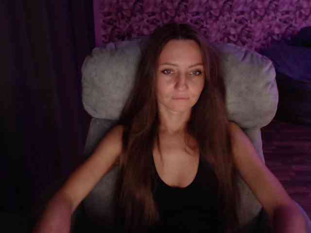 Kami_ webcam