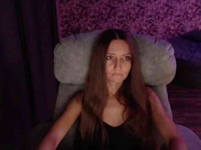 Kami_ webcam