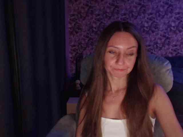 Kami_ webcam
