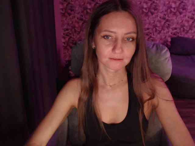 Kami_ webcam
