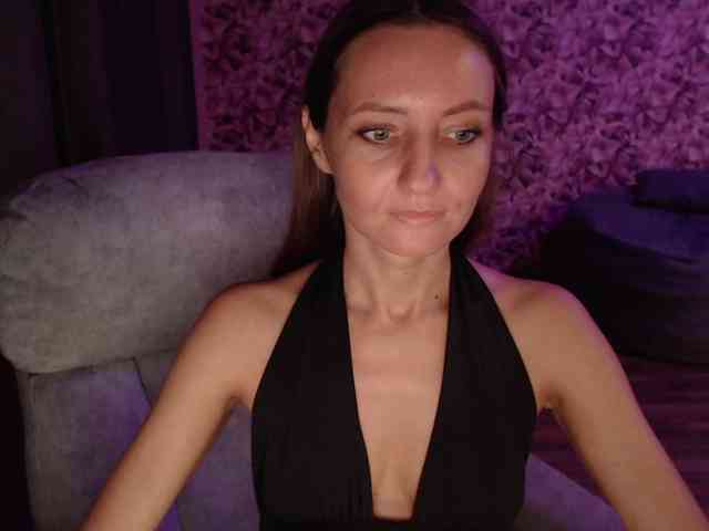 Kami_ webcam