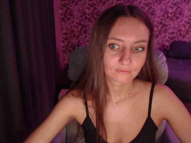 Kami_ webcam