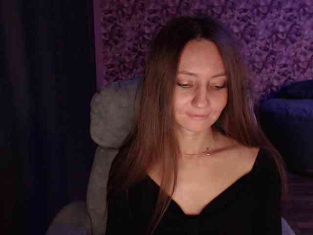 Kami_ webcam