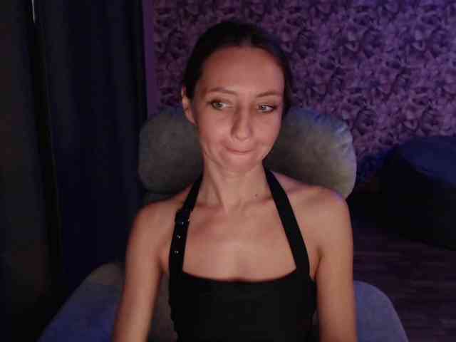 Kami_ webcam