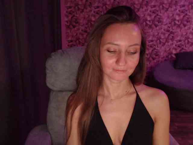 Kami_ webcam