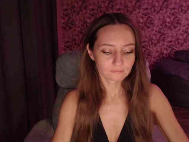 Kami_ webcam