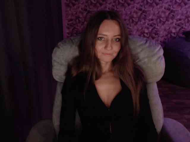 Kami_ webcam