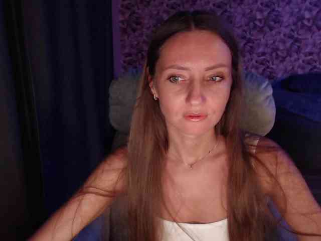 Kami_ webcam