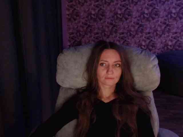 Kami_ webcam
