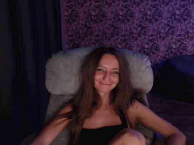 Kami_ webcam