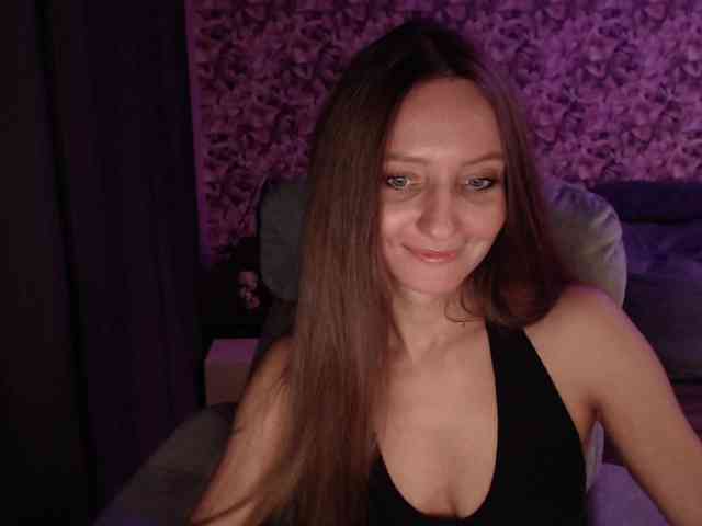 Kami_ webcam