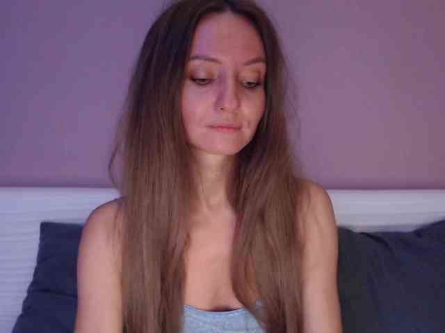 Kami_ webcam