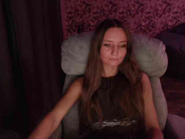 Kami_ webcam