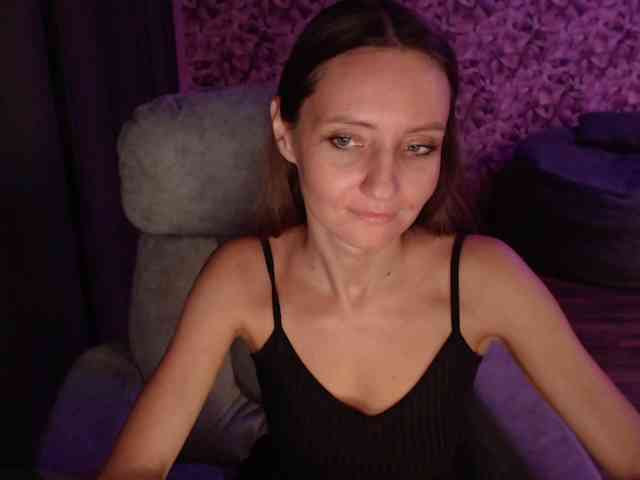 Kami_ webcam